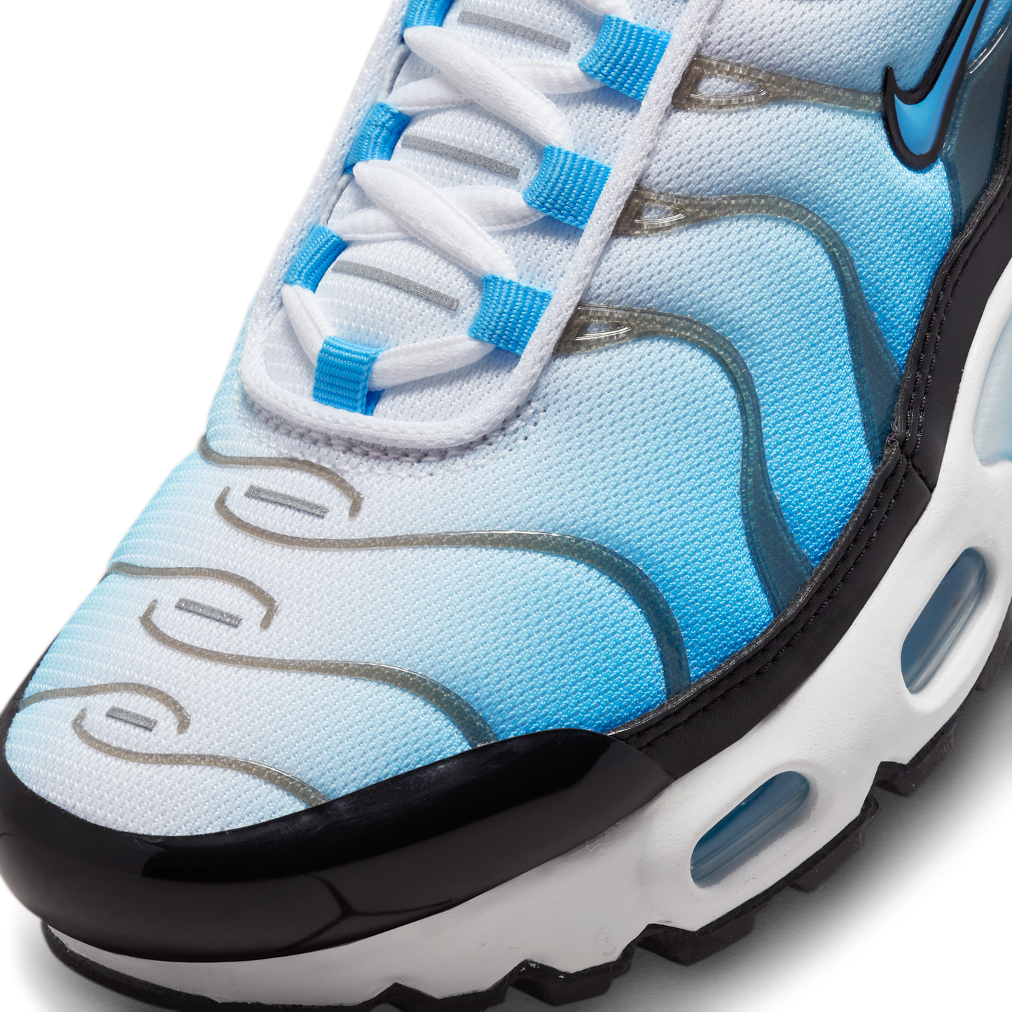 Nike Air Max Plus Baltic Blue