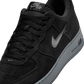 Nike Air Force 1 Low '07 Jewel Black Cool Grey