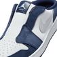 Jordan 1 Mule Golf Midnight Navy