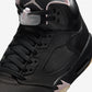 Jordan 5 Retro PSG Paris Saint-Germain Off Noir