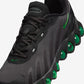 Nike Air Max Dn8 Black Green Strike Dark Smoke Grey