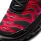 Nike Air Max Plus Supreme University Red