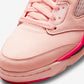 Jordan 5 Retro Low Girls That Hoop (Women's)