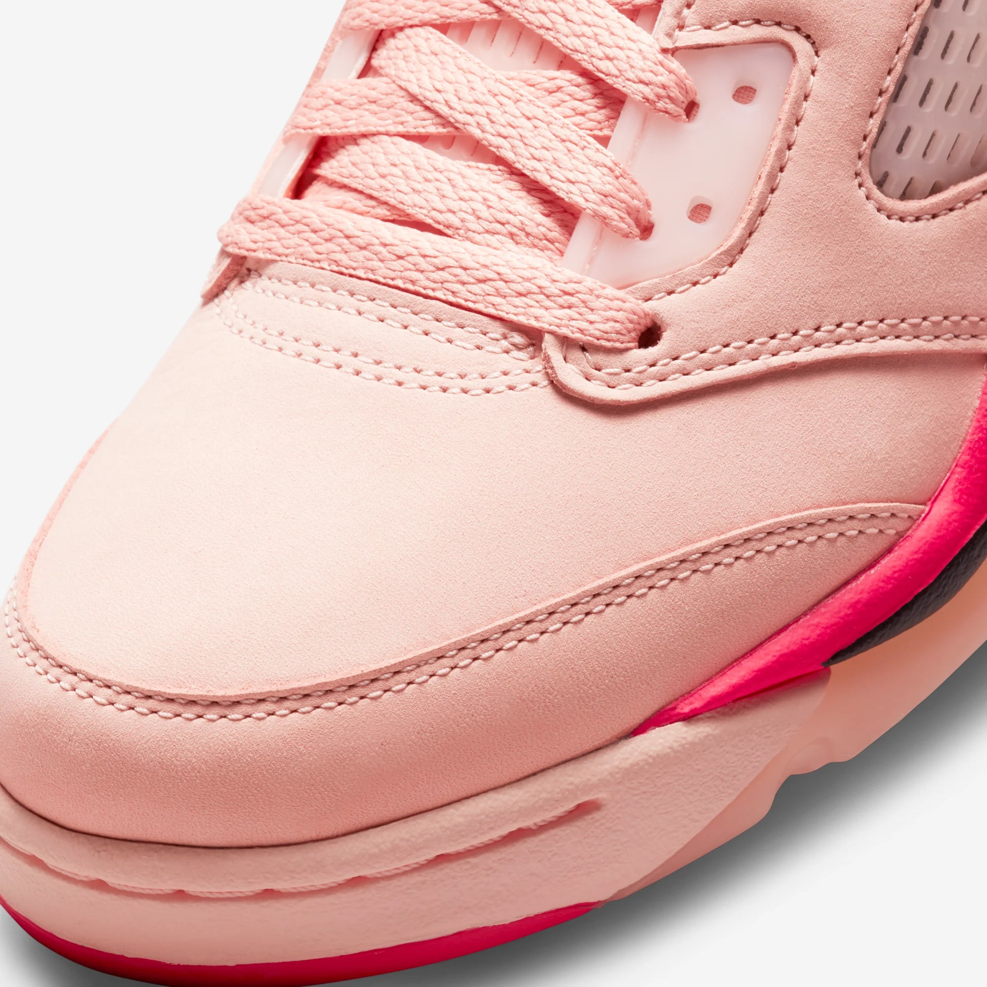Jordan 5 Retro Low Girls That Hoop (Women's)