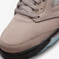Jordan 5 Retro Low PSG (2022)