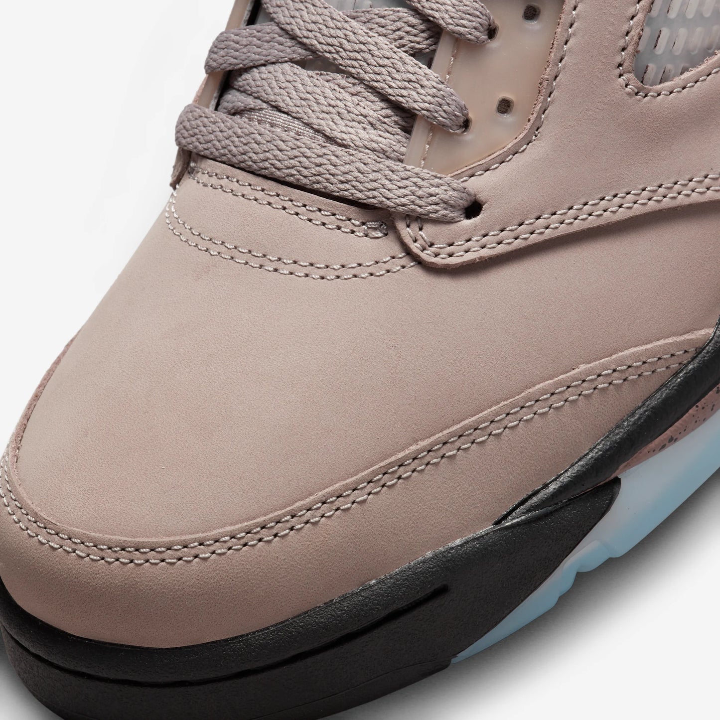 Jordan 5 Retro Low PSG (2022)