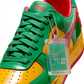 Nike Air Force 1 Low Lil Yachty Concrete Boys Lucky Green
