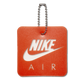 Nike Air Max 1 Anniversary Aqua