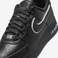 Nike Air Force 1 Low A Ma Maniére Hand Wash Cold (Women's)