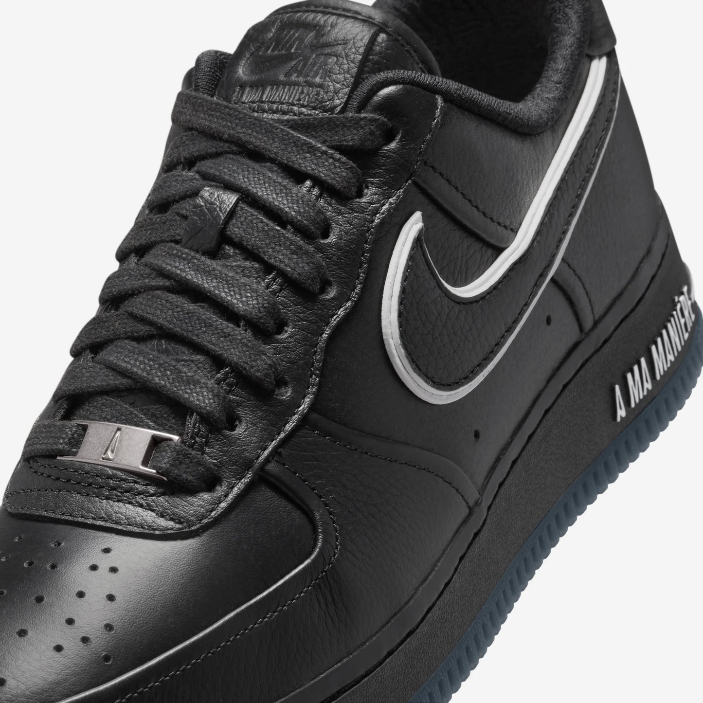 Nike Air Force 1 Low A Ma Maniére Hand Wash Cold (Women's)
