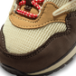 Nike Air Max 1 Travis Scott Cactus Jack Baroque Brown (TD)