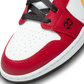 Jordan 1 Mid SE Motorsports (GS)