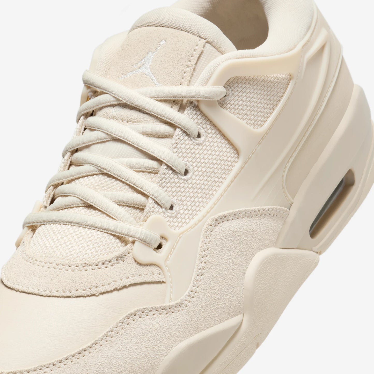 Jordan 4 RM Legend Light Brown (Women's)