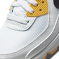 Nike Air Max 90 Solar Flare (Women's)