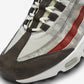 Nike Air Max 95 Social FC
