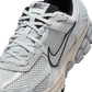 Nike Zoom Vomero 5 Pure Platinum (Women's)