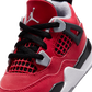 Jordan 4 Retro Toro Bravo (2026) (TD)