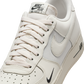 Nike Air Force 1 Low '07 LV8 Phantom Light Orewood Brown