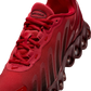 Nike Air Max Dn8 University Red (Women's)