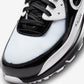 Nike Air Max 90 Lucha Libre