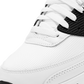 Nike Air Max 90 White Black (2020)