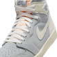Jordan 1 Retro High OG Craft Ivory