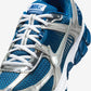 Nike Zoom Vomero 5 Court Blue Metallic Silver