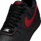 Nike Air Force 1 Low '07 LV8 Bred