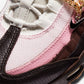 Nike Air Max 95 Cuban Link Velvet Brown (Women's)