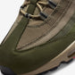 Nike Air Max 95 Matte Olive