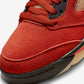 Jordan 5 Retro Dunk on Mars (Women's)