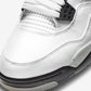 Jordan 4 Retro Golf White Cement