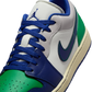 Jordan 1 Low Rare Air
