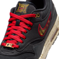 Nike Air Max 1 Pittsburgh Pirates City Connect (2026)