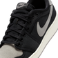 Jordan 1 Retro AJKO Low Shadow
