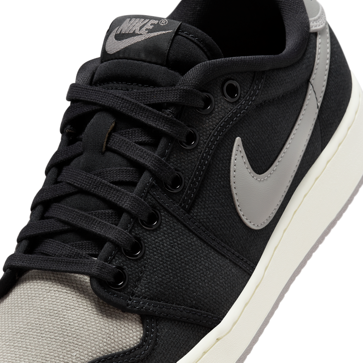Jordan 1 Retro AJKO Low Shadow