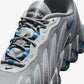 Nike Air Max Dn8 Better Gift Shop