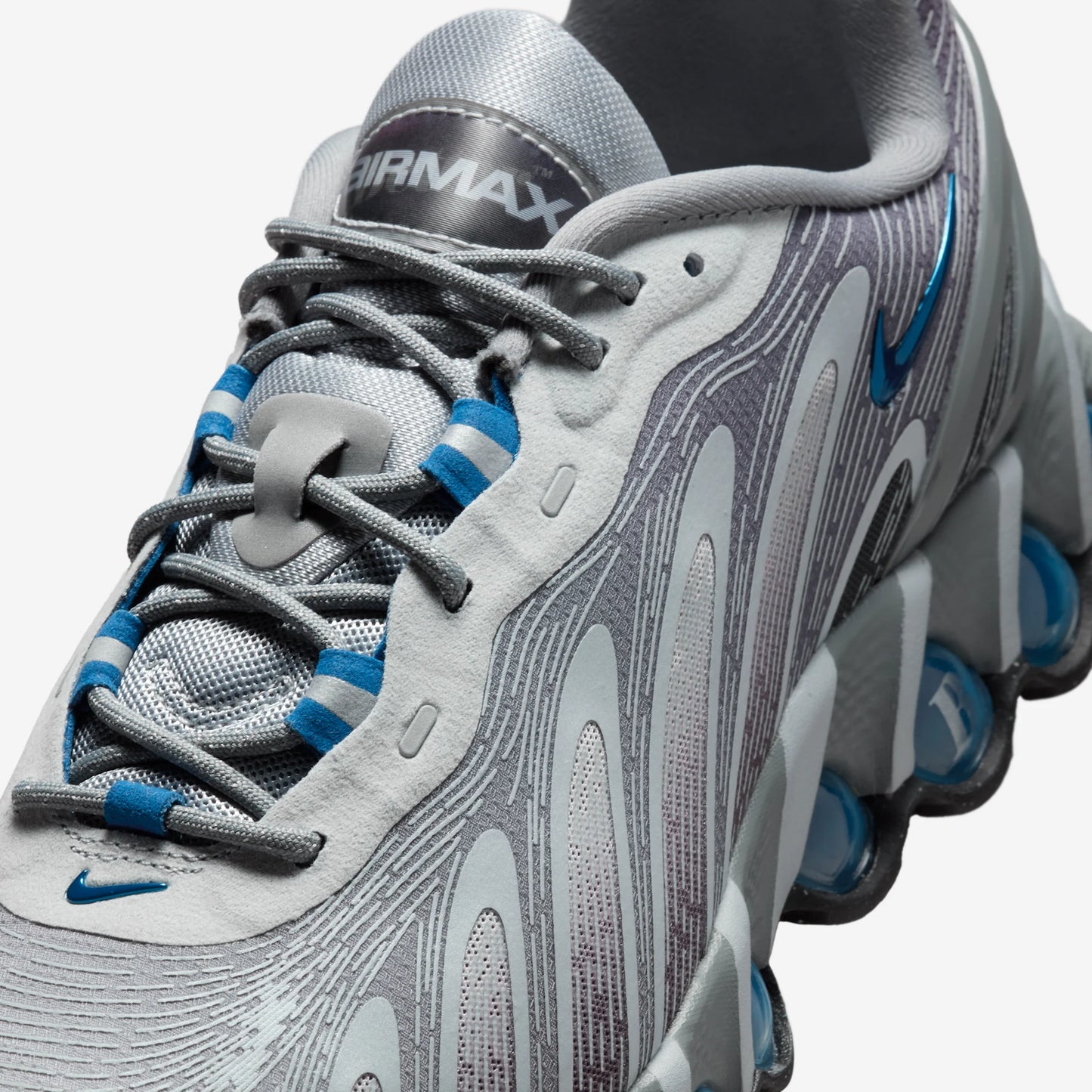 Nike Air Max Dn8 Better Gift Shop