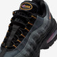 Nike Air Max 95 OG Big Bubble Sundial