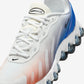 Nike Air Max Dn8 Summit White Vivid Orange