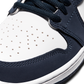 Jordan 1 Retro High CO Japan Midnight Navy (GS)