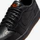 Jordan 1 Retro Low OG Xuanwu Year of the Snake