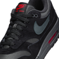 Nike Air Max 1 Bred