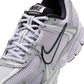 Nike Zoom Vomero 5 Barely Grape Photon Dust Summit White Metallic Silver (Women's)