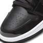 Jordan 1 Low SE All-Star (2021)