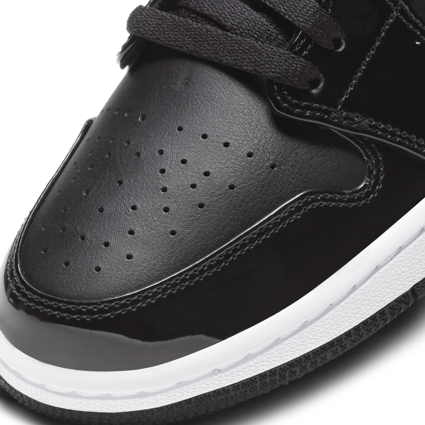 Jordan 1 Low SE All-Star (2021)