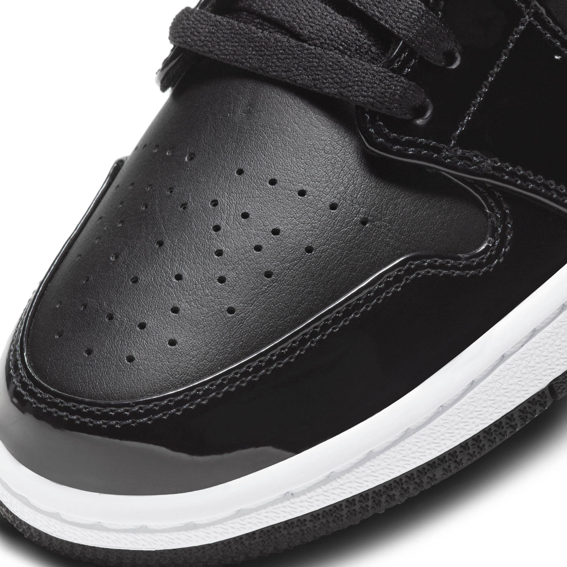 Jordan 1 Low SE All-Star (2021)