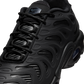Nike Air Max Plus Drift Black Anthracite