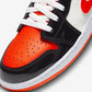 Jordan 1 Low Halloween (2023) (GS)