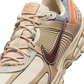 Nike Zoom Vomero 5 Sashiko